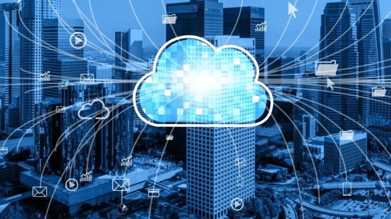 حملة واسعة النطاق تستهدف البيئات السحابية المعاصرة عبر ثغرات معروفة