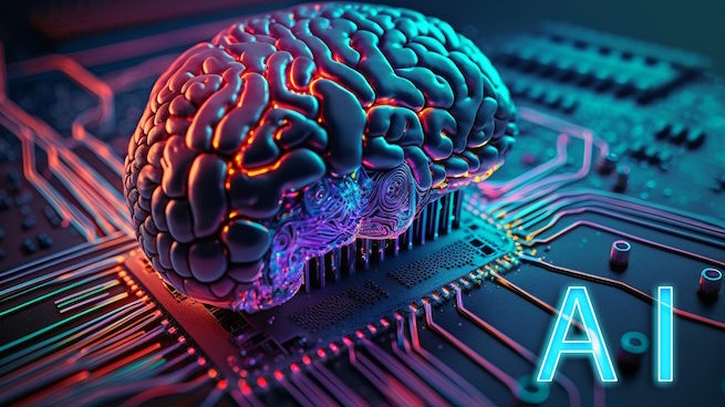 Anthropic تكشف عن "محور المساعد".. تقنية جديدة لضبط هوية نماذج الذكاء الاصطناعي