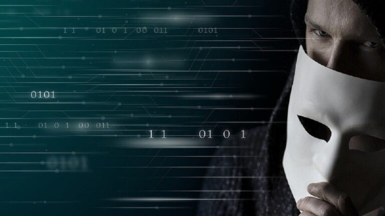 جهة تهديد فدية ترتبط بعصابات Play وRansomHub وDragonForce