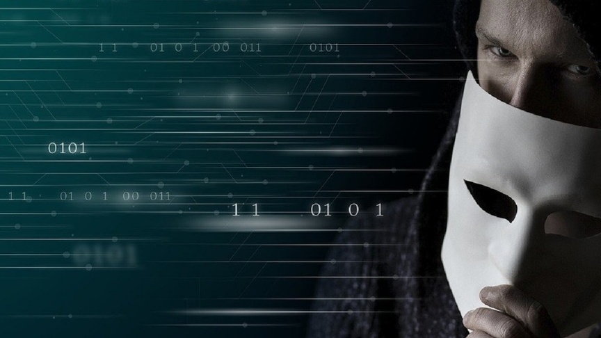 جهة تهديد فدية ترتبط بعصابات Play وRansomHub وDragonForce