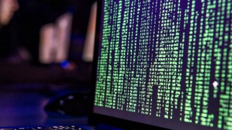 تحذير CERT-UA من هجمات UAC-0173 التي تنشر DCRat لاستهداف الموثقين الأوكرانيين