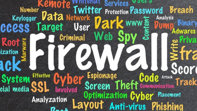 باحثون يكشفون تقنية جديدة لاختراق أجهزة إنترنت الأشياء عبر الجدران النارية دون ثغرات برمجية