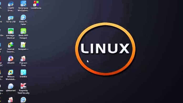 إطار "شادو إتش إس" يكشف عن جيل جديد من الهجمات الخفية على أنظمة لينكس