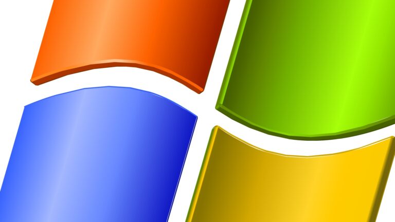 ثغرة في مايكروسوفت ويندوز تستغل لنشر برمجية PipeMagic وفدية RansomExx