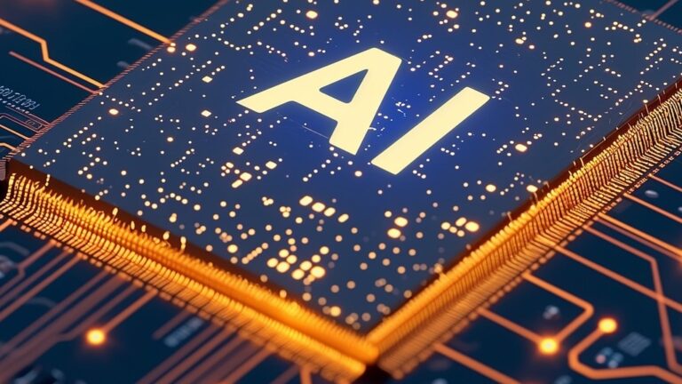 الذكاء الاصطناعي يعيد تشكيل سير عمل مراكز العمليات الأمنية.. من التجربة إلى القيمة التشغيلية