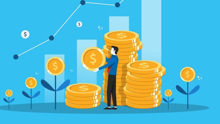 تأثير حوادث الاحتيال على الاستثمارات الإلكترونية