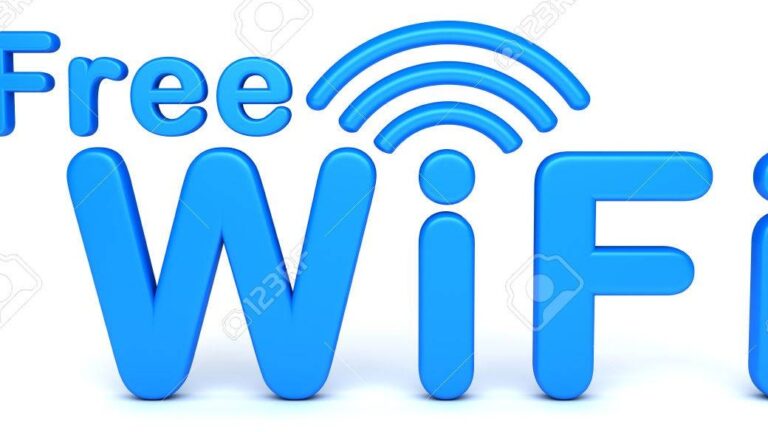 ثغرة خطيرة في شرائح Broadcom تعطل شبكات الواي فاي بضغطة واحدة