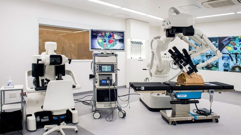 مجموعة "لازاروس" الكورية الشمالية تستخدم برمجية Medusa لاستهداف قطاع الصحة في الشرق الأوسط والولايات المتحدة