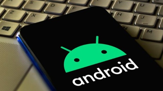 فضيحة "كينادو": باب خلفي يهدد أجهزة أندرويد