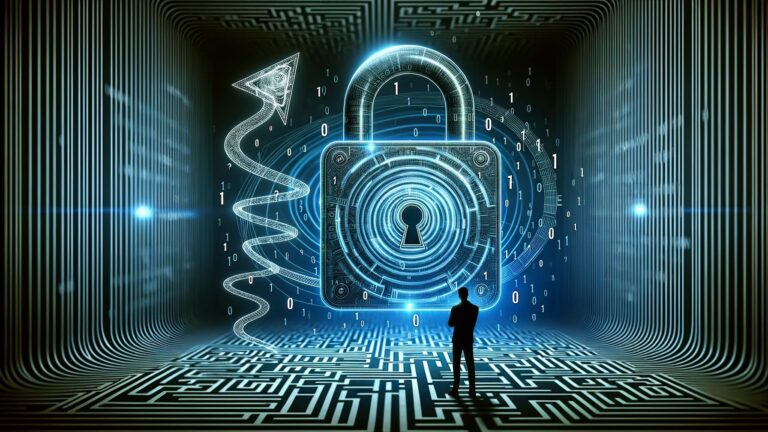 التهديد الكمومي يفرض سباقًا مع الزمن: خبراء يوصون بالبدء الفوري بالهجرة إلى التشفير ما بعد الكمومي