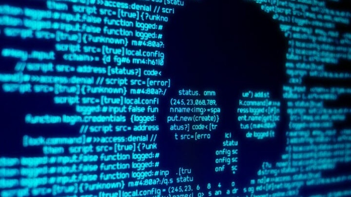 إدانة مواطن أوكراني بالسجن 5 سنوات في قضية احتيال عمال تكنولوجيا المعلومات المرتبطة بكوريا الشمالية