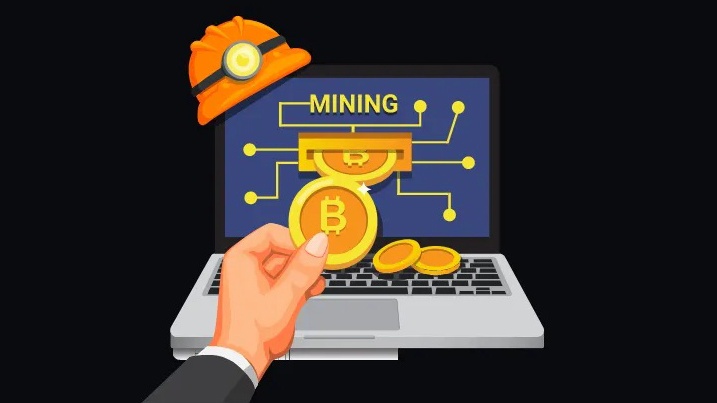 حيلة "Homoglyph" في حزمة مزيفة من Nethereum لسرقة مفاتيح محافظ العملات المشفرة