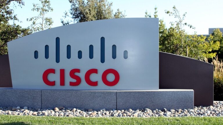 ثغرة خطيرة في دفاعات "سيسكو" للبريد الإلكتروني: تحذير عاجل من هجمات صينية نشطة