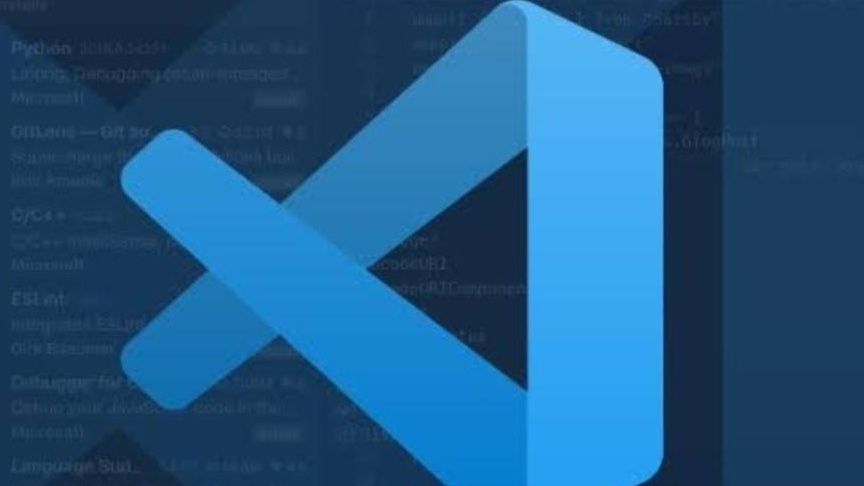 ثغرات خطيرة في إضافات VS Code تهدد أكثر من 125 مليون مستخدم