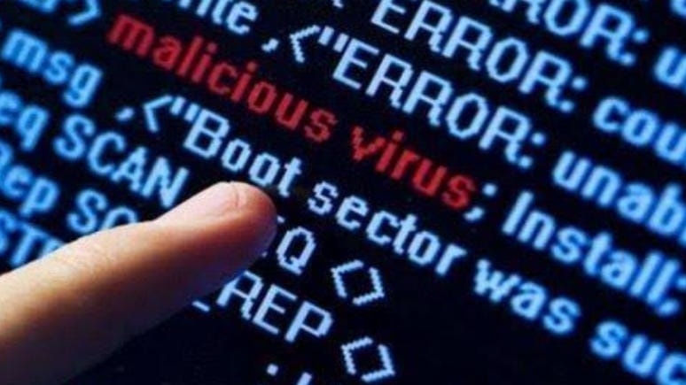 الكشف المبكر عن التهديدات ضرورة استراتيجية لنمو الأعمال على المدى الطويل