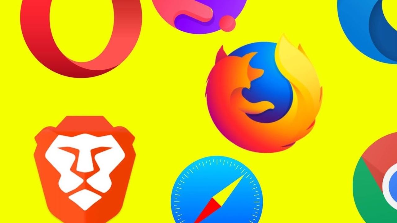 المواجهة الحاسمة: المتصفحات المؤسسية مقابل الإضافات الأمنية للمتصفحات