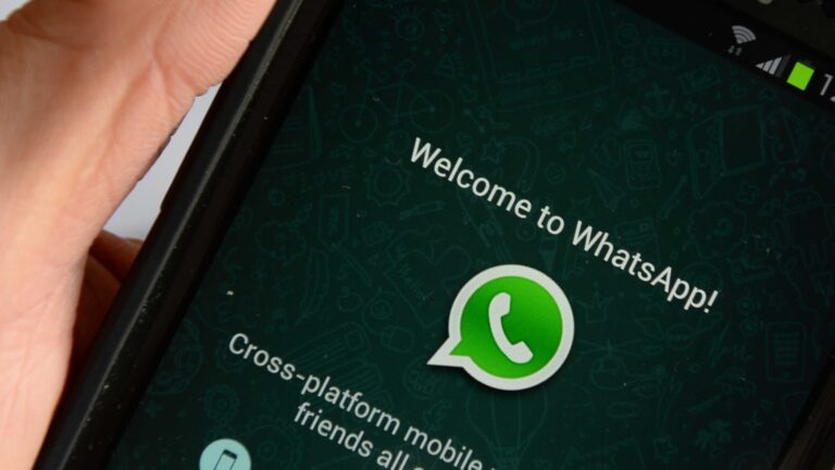 تفضح كذب إداعاءات الحرية..برمجية التجسس "باراغون" تستهدف المجتمع المدني في دولة الاحتلال