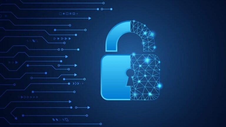 Broadcom تصدر تحديثات أمنية لمعالجة ثغرات تستغل في منتجات VMware ESXi وWorkstation وFusion