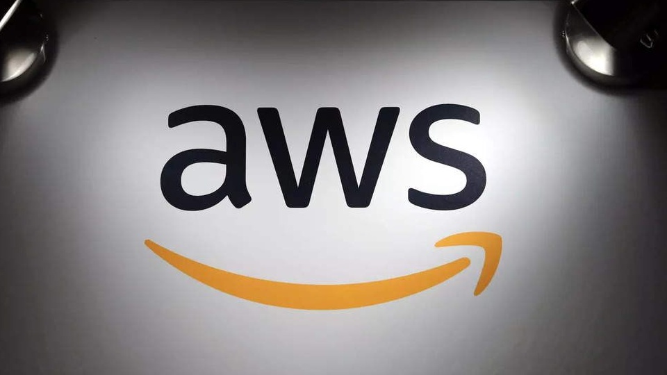 251 عنوانًا مستضافًا عبر أمازون يُستخدم في عمليات مسح استغلالية