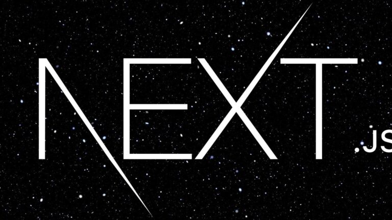 ثغرة أمنية حرجة في Next.js تسمح للمهاجمين بتجاوز فحوصات التفويض في Middleware