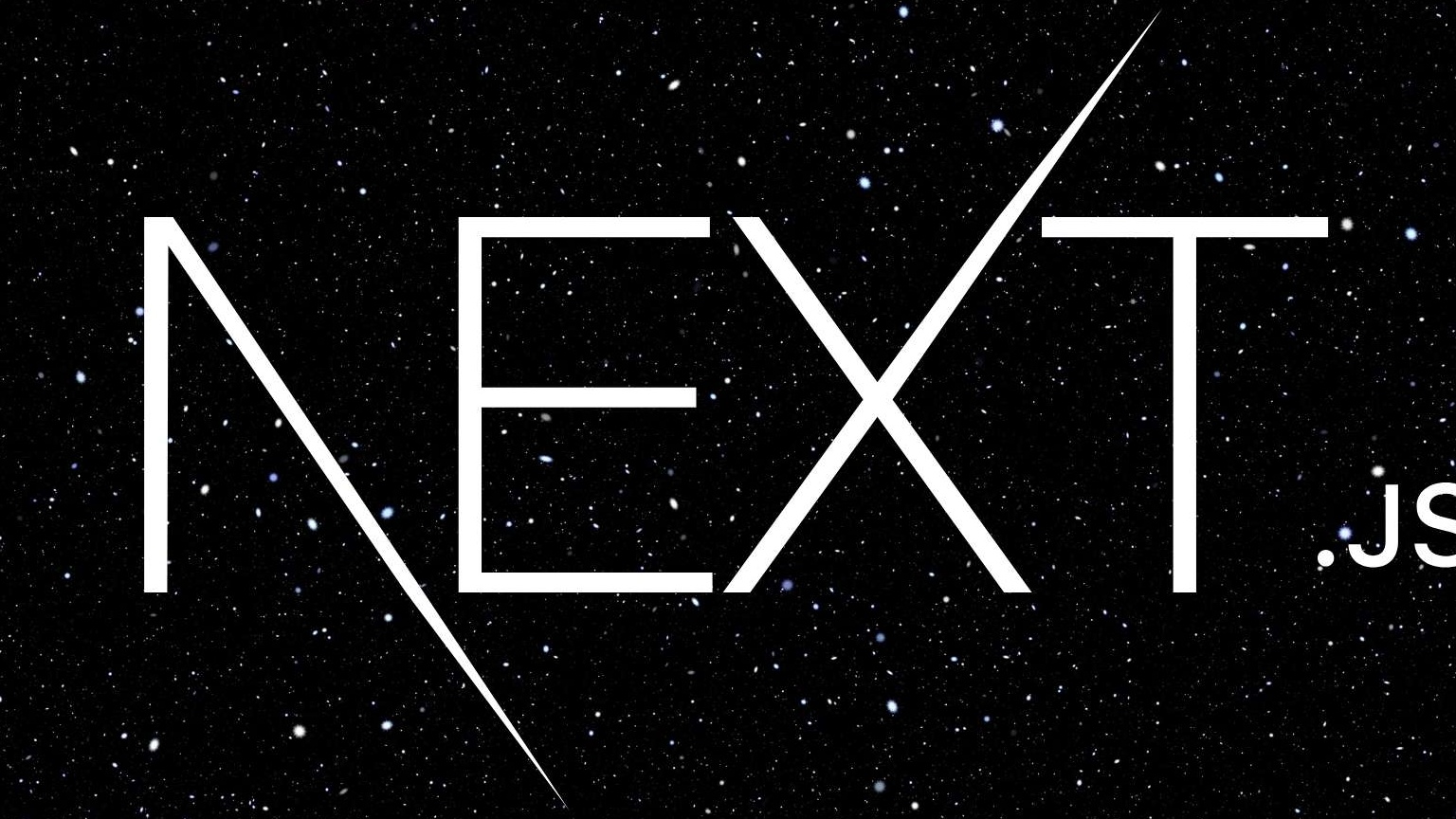 ثغرة أمنية حرجة في Next.js تسمح للمهاجمين بتجاوز فحوصات التفويض في Middleware