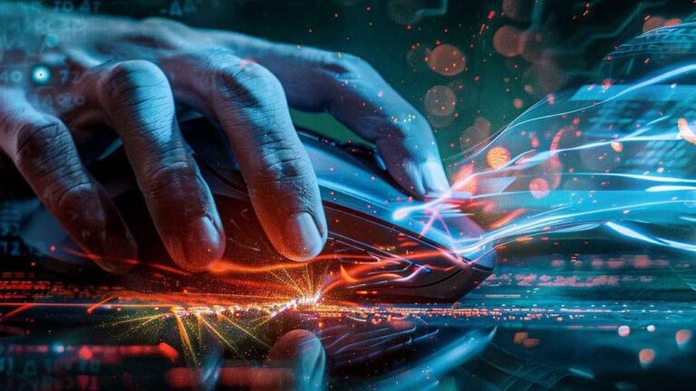 سباق السيطرة في الفضاء السيبراني: أُطر C2 الخبيثة في صدارة مشهد الهجمات العالمية