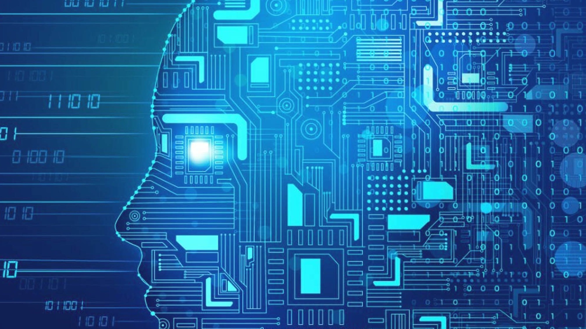 اكتشاف برمجية التجسس CastleRAT بنسختين مختلفتين وقدرات متقدمة للتحكم عن بُعد