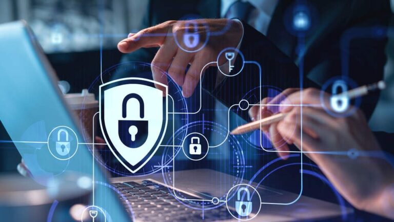 الحسابات اليتيمة.. الثغرة الخفية التي تفتح أبواب المؤسسات أمام الهجمات السيبرانية