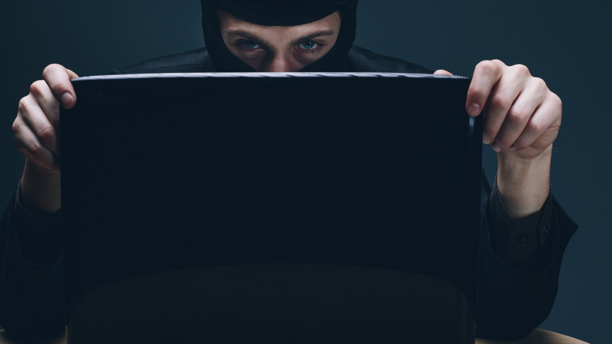 تجنبا لتراكم النفايات الرقمية.. كيف يربط Wave Browser بين الكفاءة الرقمية وحماية البيئة؟