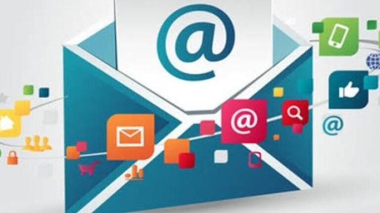 مجموعة Salt Typhoon الصينية متهمة باختراق بريد إلكتروني لموظفي الكونغرس الأميركي