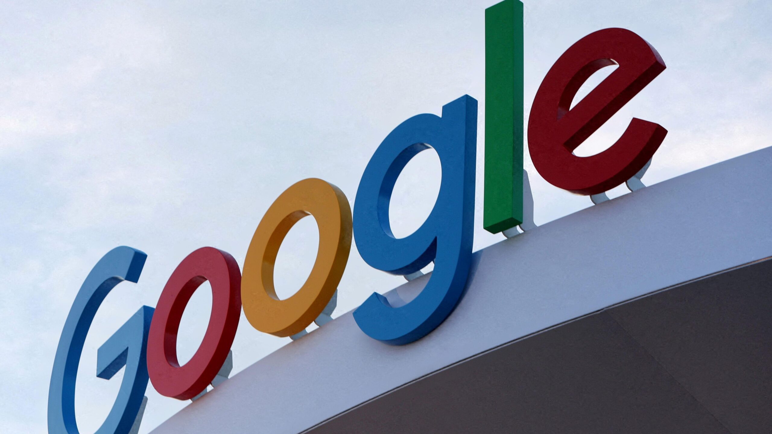  برمجيات "أركانيكس" و"سيريكسين" الخبيثة تهدد البيانات بأدوات سرقة متطورة وتجاوز تشفير جوجل