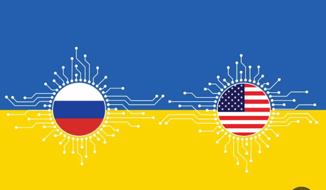 حروب الظل الرقمية.. أبعاد الصراعات السيبرانية بين القوى العظمى