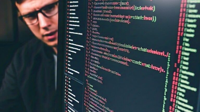 ثغرة حرجة في Ingress NGINX Controller تسمح بتنفيذ تعليمات برمجية عن بُعد دون مصادقة