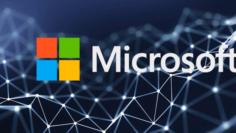مايكروسوفت تبدأ خطة من ثلاث مراحل لإلغاء NTLM والانتقال إلى Kerberos