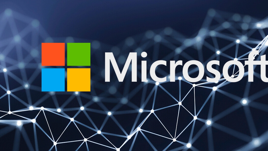 مايكروسوفت تبدأ خطة من ثلاث مراحل لإلغاء NTLM والانتقال إلى Kerberos