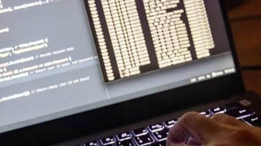 ثغرة أمنية خطيرة في Munge تكشف مفاتيح التشفير وتتيح تصعيد الامتيازات