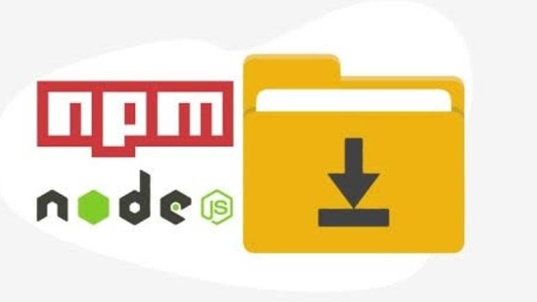 حملة خبيثة عبر NuGet وnpm تستهدف مطوري ASP.NET وJavaScript بسرقة البيانات وزرع برمجيات ضارة