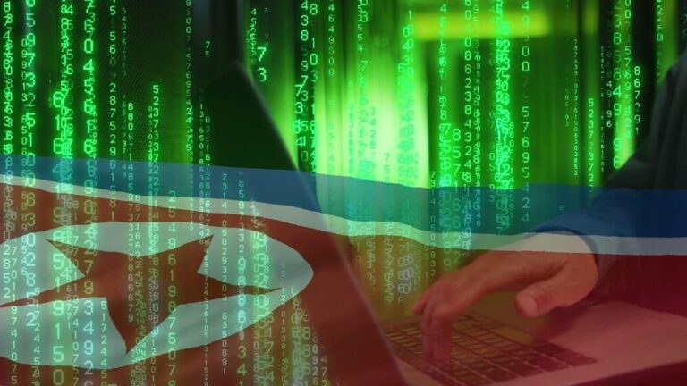 حملة PurpleBravo الكورية الشمالية: استهداف آلاف العناوين عبر مقابلات عمل وهمية