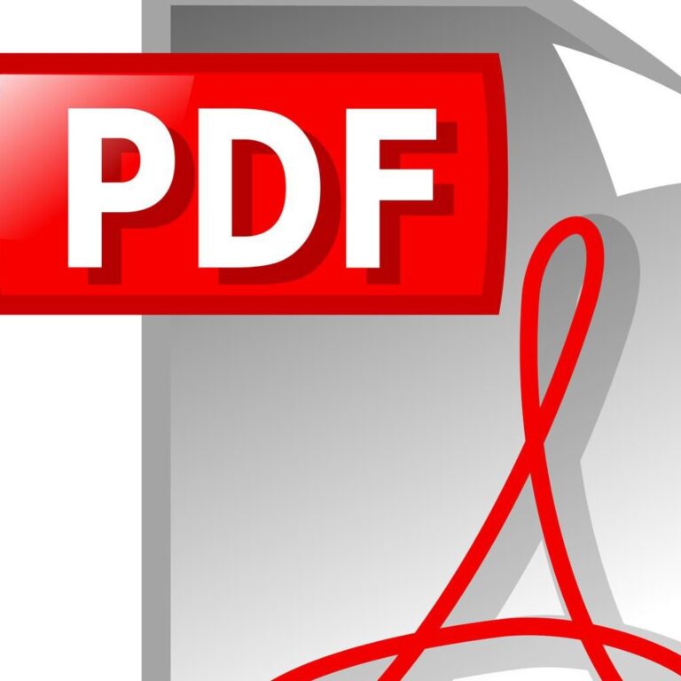 هجوم "Operation Hanoi Thief" يستهدف شركات تقنية وموارد بشرية في فيتنام