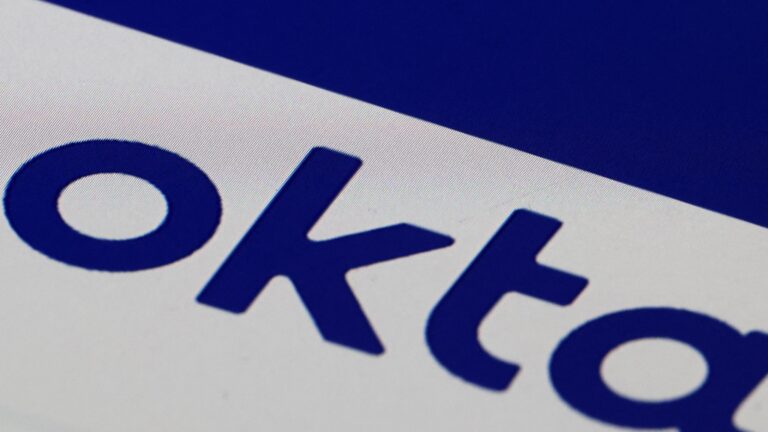 حملة تصيّد جديدة تستهدف مستخدمي Microsoft 365 وOkta