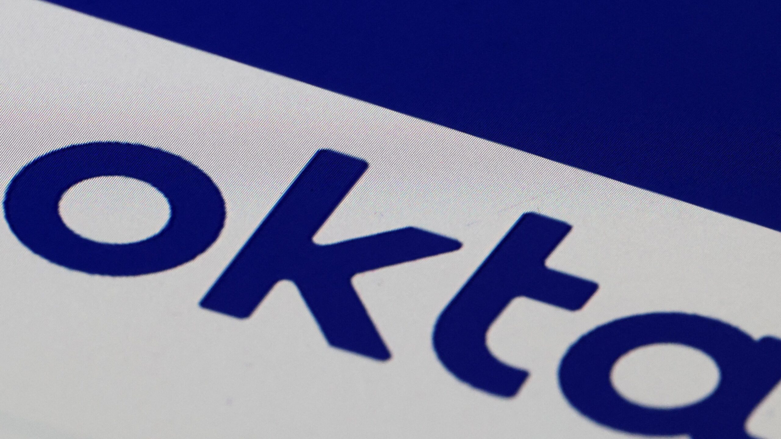 حملة تصيّد جديدة تستهدف مستخدمي Microsoft 365 وOkta