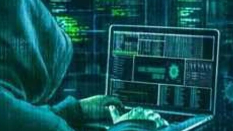 هزيمة هجمات "Living off the Land (LOTL)": الأمن الاستباقي لعام 2026