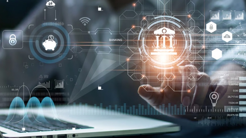 روسيا تمضي نحو قانون إفصاح عن الثغرات يشبه النموذج الصيني