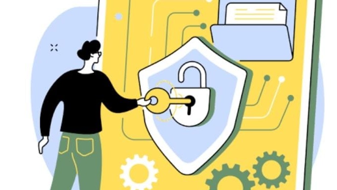 مجموعة "Babuk2 Bjorka" نموذج صادم لـ"تسليع البيانات" على نطاق واسع