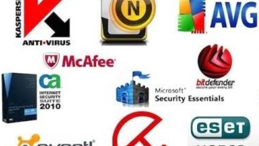 السلطات الهولندية توقف أحد المرتبطين بخدمة AVCheck المضادة لمكافحة الفيروسات