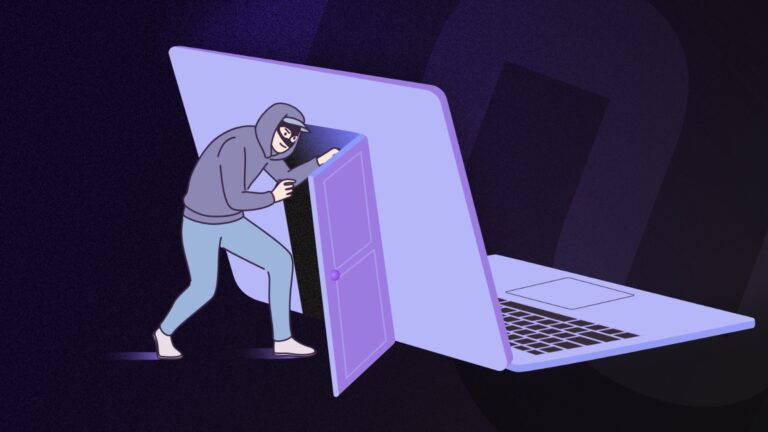 حملة جديدة يستهدف أوزبكستان وروسيا باستخدام برامج الإدارة المشروعة كأبواب خلفية خبيثة