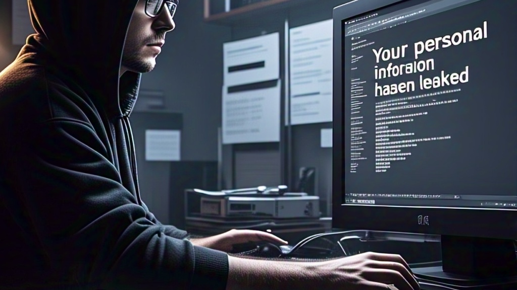 هجوم سيبراني جديد يحوّل رواتب الموظفين إلى حسابات القراصنة