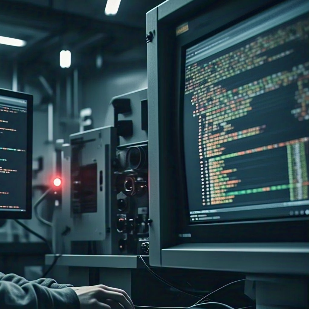 اكتشاف برمجية التجسس CastleRAT بنسختين مختلفتين وقدرات متقدمة للتحكم عن بُعد