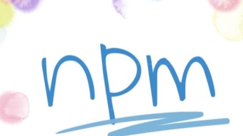 حزمة npm خبيثة تنتحل nodemailer وتستهدف محافظ Atomic وExodus للعملات الرقمية