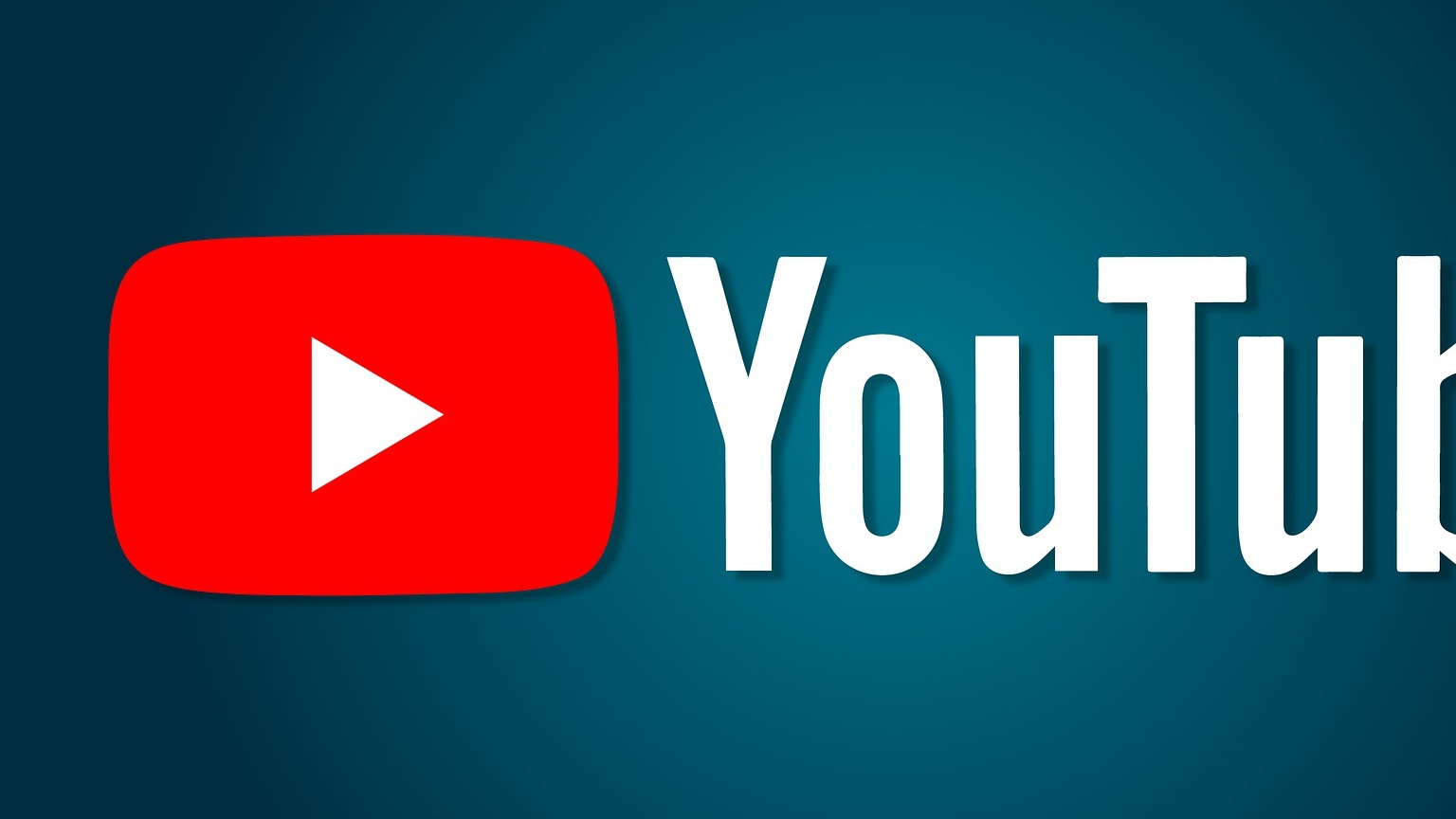 جوجل تدفع 30 مليون دولار لتسوية قضية انتهاك خصوصية الأطفال على يوتيوب